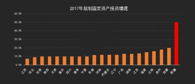 钢贸招聘_大悟金达钢贸长期招聘搬运工,氧割工等技术工人(2)