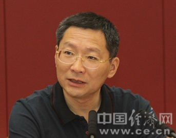 2020年盐城市副市长_盐城东台市原副市长吴晓东受贿一案二审宣判