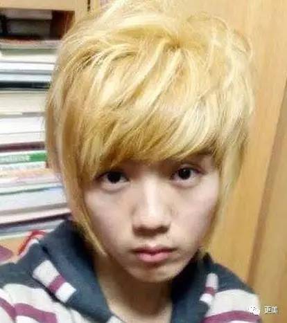 明星和她、TA、ta们…到底是怎么认识的?|网红