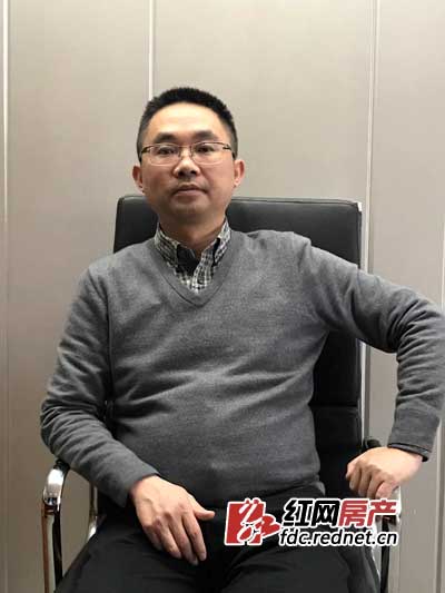 10位大众评审抢先看 长沙楼市红黑榜评楼环节