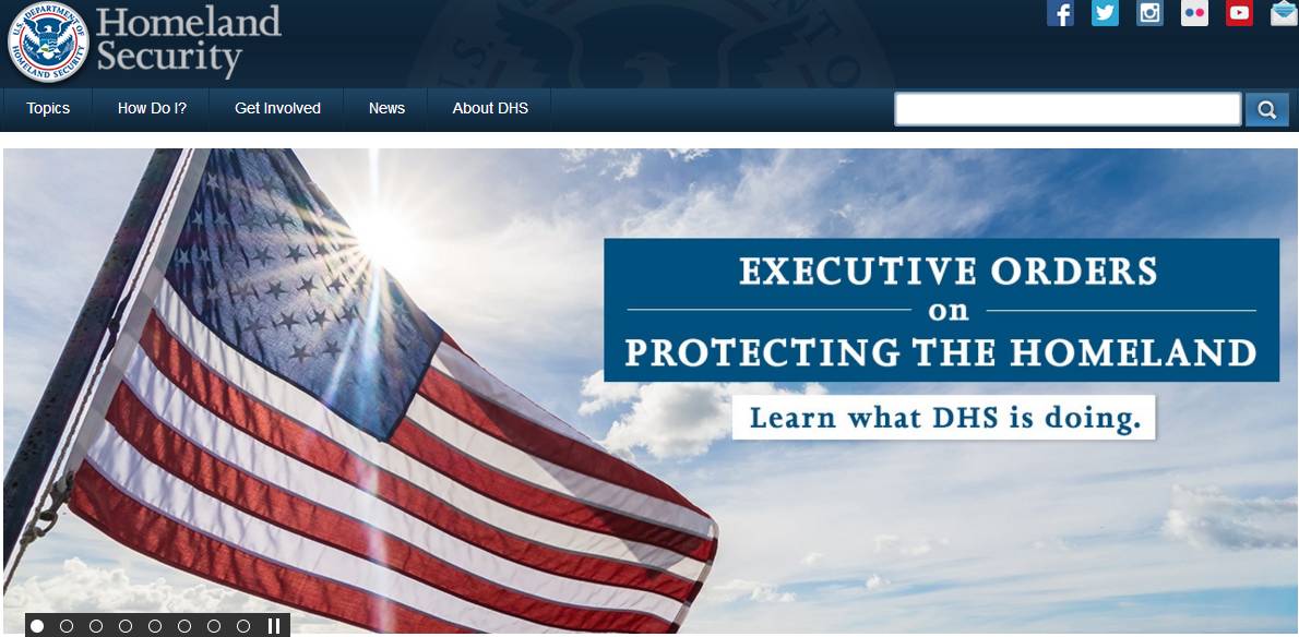 特朗普再出重拳!千万美国非法移民将会被赶回