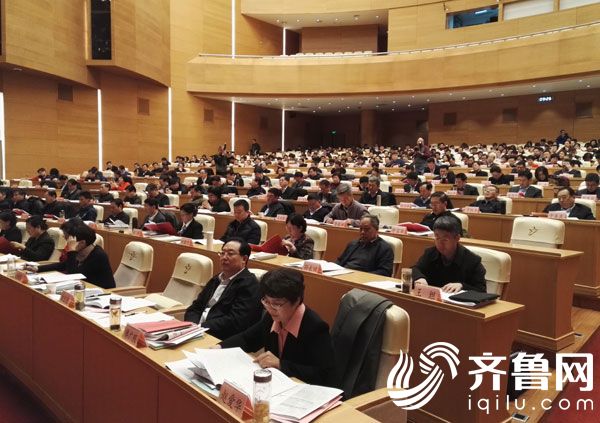 山东省人口计划生育_山东省地图