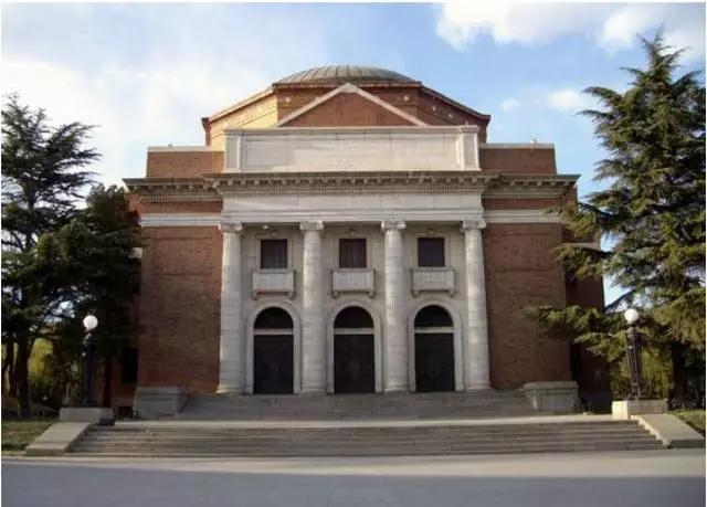 【评论】清华,请用切实措施回答如何堵住 假移