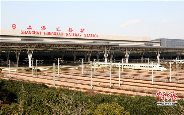 送旅客6690万人 |欢迎访问北京农业职业学院,国