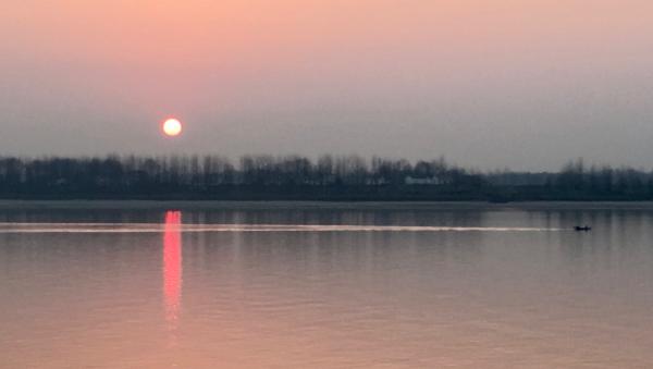 铜陵艰难的城市复兴:铜矿资源枯竭 3500年采矿