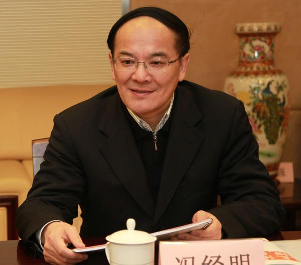 人事 | 崔明华冯经明任市人大城建环保委委员,赵