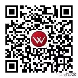 主动悬挂或将在2018赛季回归F1