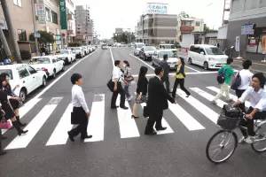 日本人自己都不敢开的车，却卖给了全世界！