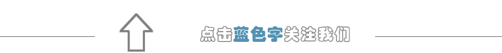 引导关注 主动悬挂或将在2018赛季回归F1