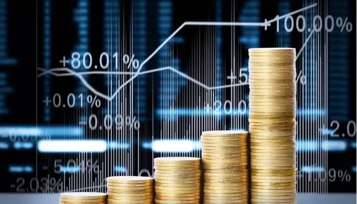 场外杂牌军嵌套盛行 监管部门将彻查金交所