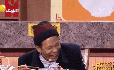 【星闻】宋小宝带龙凤胎儿女开工 原来他才是人生赢家