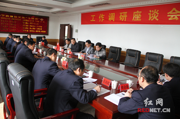 永州市宁远县经济总量_宁远县地图