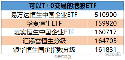 fs_M-fyavvsh5951193.jpg