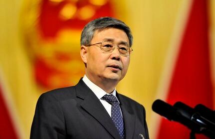 莱芜生姜点名,山东27个品牌集体亮相省政府