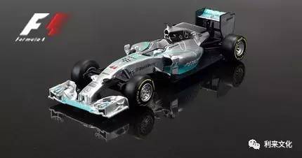 主动悬挂或将在2018赛季回归F1