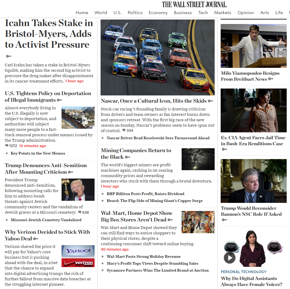 全球头条丨美国重拳打击非法移民 英国面临天