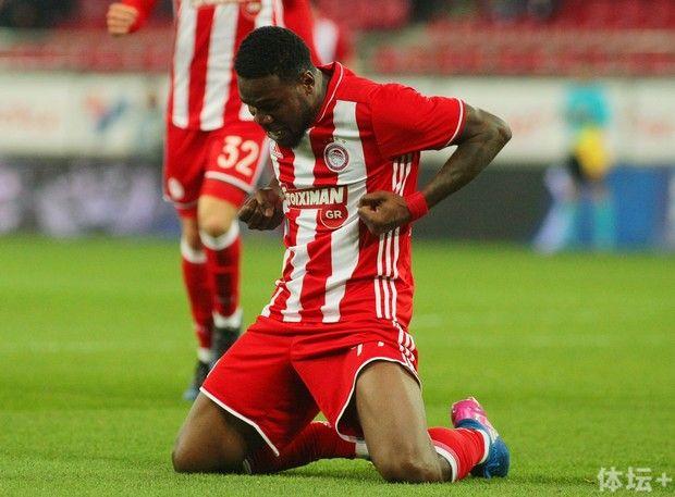 热身连败泰达继续引援 尼日利亚国脚即将加盟