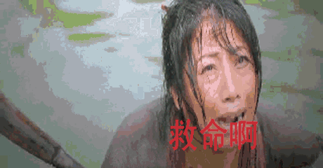 《金刚狼3》被删了,但广电总局就真的该背锅吗?