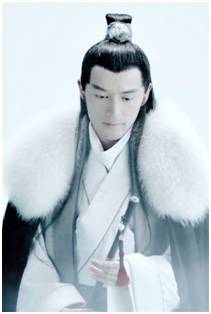 专业创造价值,平安证券登上2016福布斯中国最