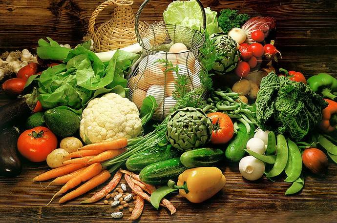 宝宝发育|每年3-5月孩子长得最快!妈妈们准备好