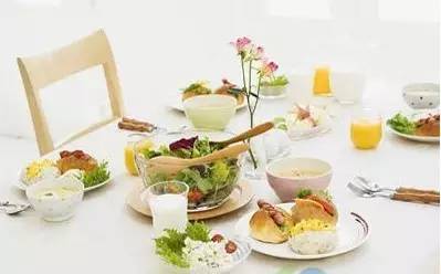 宝宝发育|每年3-5月孩子长得最快!妈妈们准备好