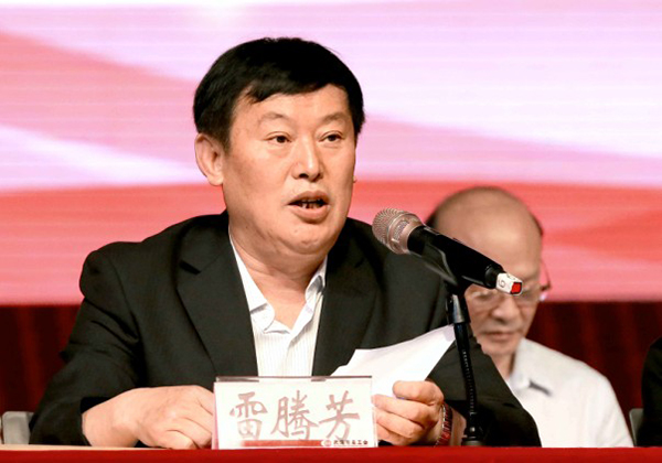 永利博娱乐场最新网址_冬日美食——红烧肉之南北做法,你更喜欢哪一派呢?