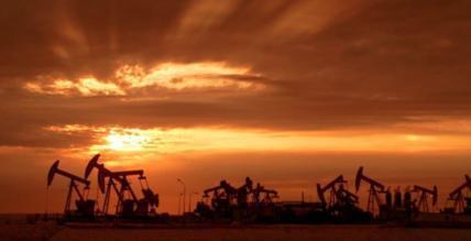 中石油(00857)提前启动四川页岩气工程 预计2