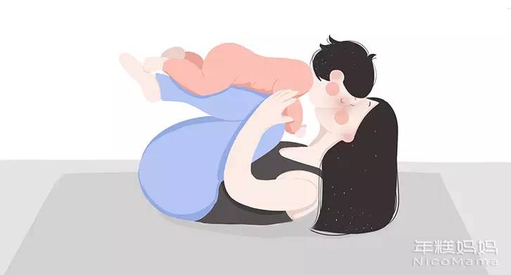 孙俪和姚晨这样带孩子玩,一看就想点赞!|游艇|姚