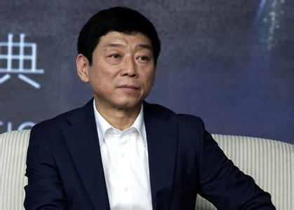 58娱乐城 百家乐心水__百度--知道