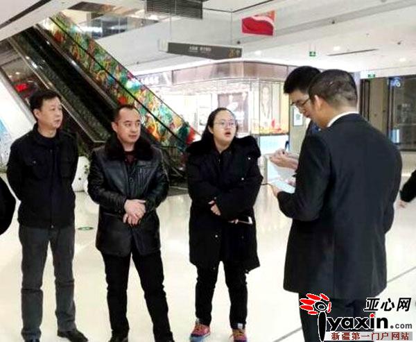社区流动人口清查_流动人口婚育证明图片