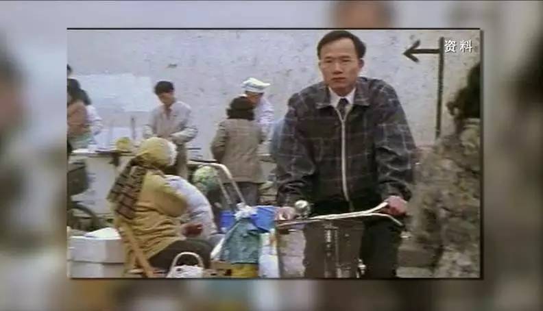 中国巴菲特郭广昌的豪华朋友圈都有谁?|郭广昌