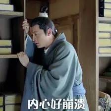 沈阳暴雨到底下不下？这是什么套路？最新消息来啦！！