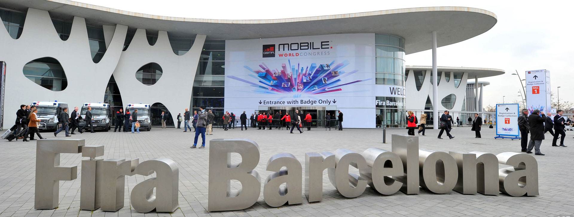 联通、电信开始测试 中国正式进入5G时代|5G