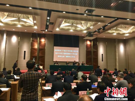 大专学历证书购买_大专学历证书购买_百度 _ 