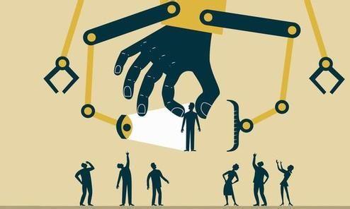 250亿美元陆金所上市前夜 计葵生手术剥离P2