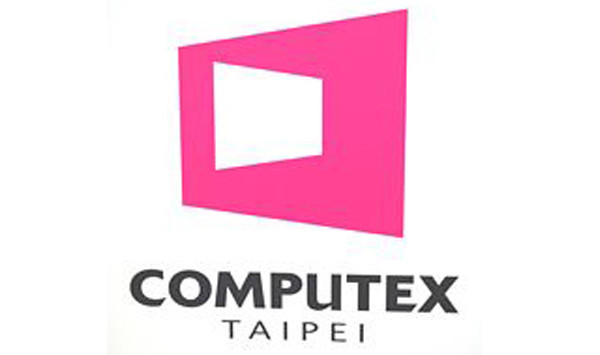 创新与新创全球发烧 COMPUTEX一次精彩呈现(图1) 创新与新创全球发烧 COMPUTEX一次精彩呈现(图1)