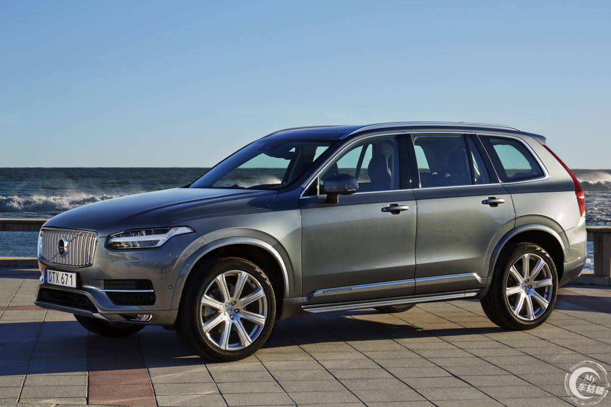 国人最喜欢的第三排座椅 到底安不安全?