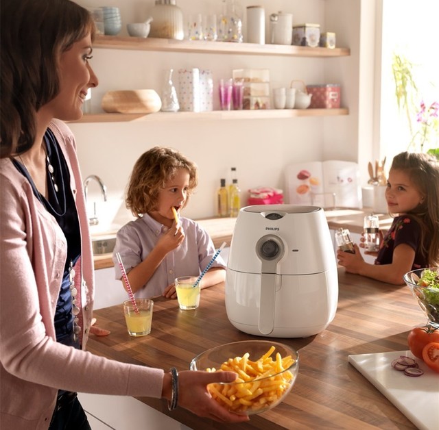 快速加热食物的家电 v7XE-fyavvth7457747.jpg