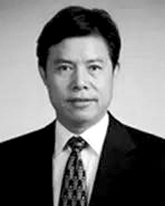 商务部部长钟山简历|商务部|浙江省