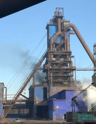 环保部曝光!个别部门和企业重污染天气应急预