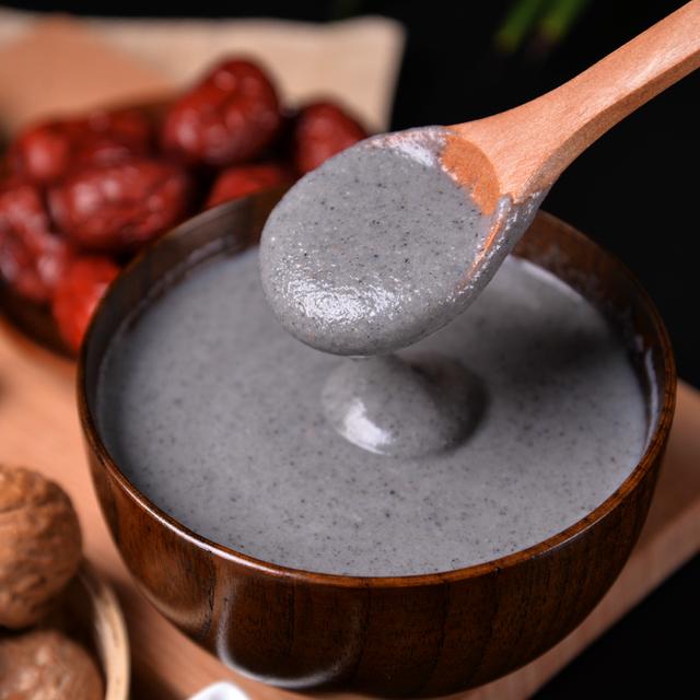 孕妈零食大搜罗，健康营养又解馋