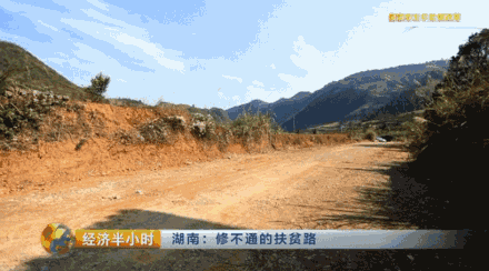 聊城办理假电工证\/聊城办理假电工证_百度 _ 知