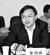 15个副省级城市中西安市政府领导班子最年轻