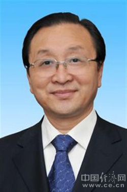 山西吕梁选举张稳科为市监察委员会主任