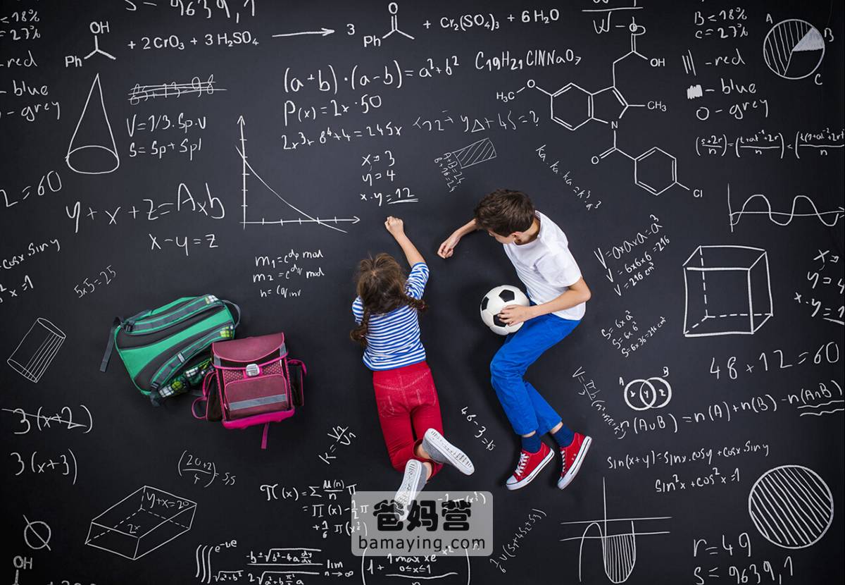 为什么低年级孩子做作业速度比正确率重要|孩