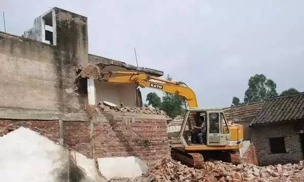 诸暨2月份发生了这么多大事件!你知道多少?_财