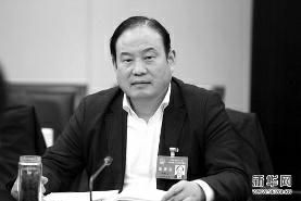 15个副省级城市中西安市政府领导班子最年轻