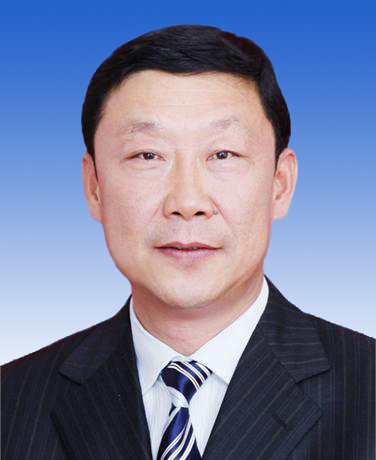 赵青简历
