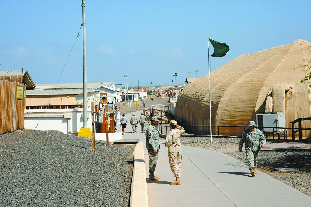 惠来县人民政府门户网站