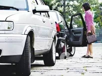 屡次被同事搭顺风车却不知道怎么拒绝,这时候